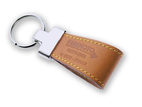 KEYHOLDER .